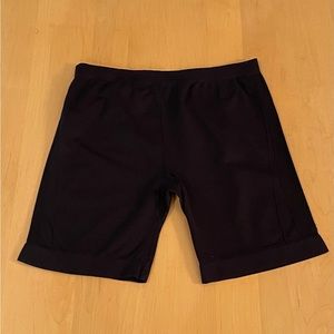 NWOT - SHORTS/SLEEPWEAR